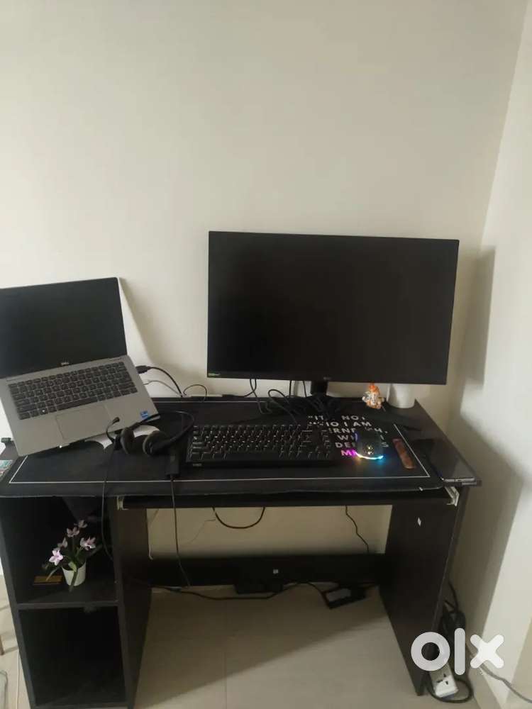 Need a table for work purposes or study