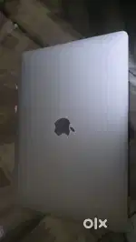 I would like to sell my 2 iphone 16 pro 512 gb never used. iPad 12.9