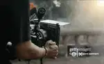 new serial start