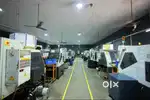 OPERATORS NEEDED