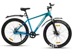 Roadgaint convict 29TMTB