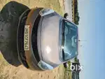 Tata tiago