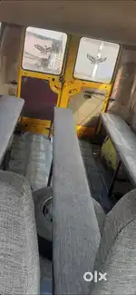 Ok condition