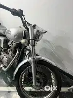 Bullet Electra 350 for Sale
