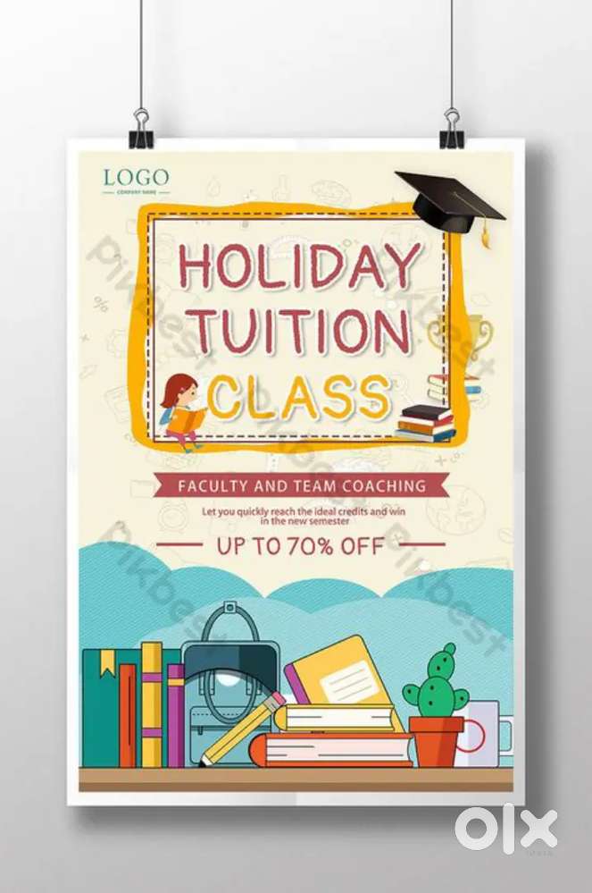 Home tutor Maths science