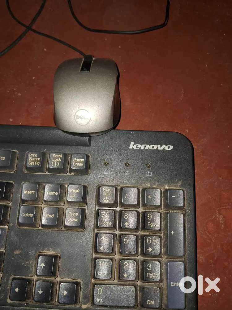 Hp set computer sell karna h