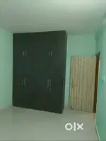 3BHK Flat for Rent