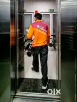 Swiggy Instamart grocery delivery