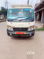 2018 model tata Ace ht new insurance first party and new fitnes