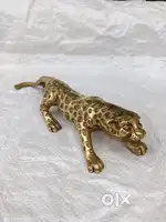 Vintage antique home decoration items price discuss only WhatsApp