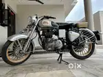 All Original Brand New Condition Bullet