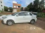 Maruti Suzuki Dzire 2024 Petrol 9000 Km Driven