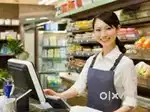 Cashier, Supplier and Chai Master job at pattambi