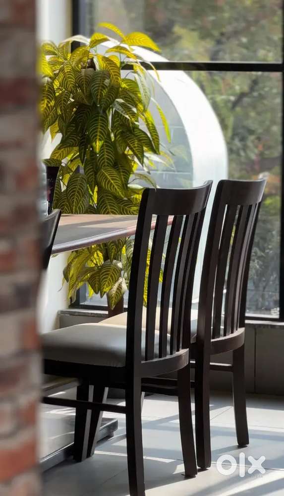 Steward and captian required for Restaurant