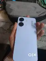 REDMI POCO C65 6/128