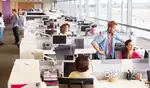 Work from Home