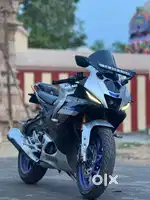 Single ownership
