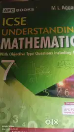 Understanding mathematics