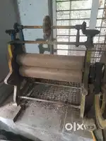 RubberRoler