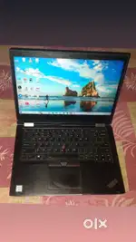 Lenovo 370
