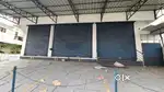 700 SQFT SHOP SPACE FOR RENT KOMBARA