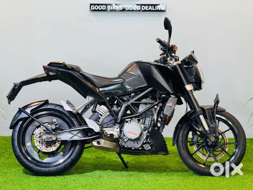 DUKE 390 bs3,KTM,NS,RS,MT,V2,V3,V4,CBR,DOMINAR,BULLET,HIMALAYAN,XPULSE