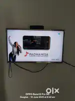 Perfect smart tv