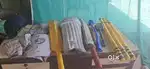 Full Cricket kit