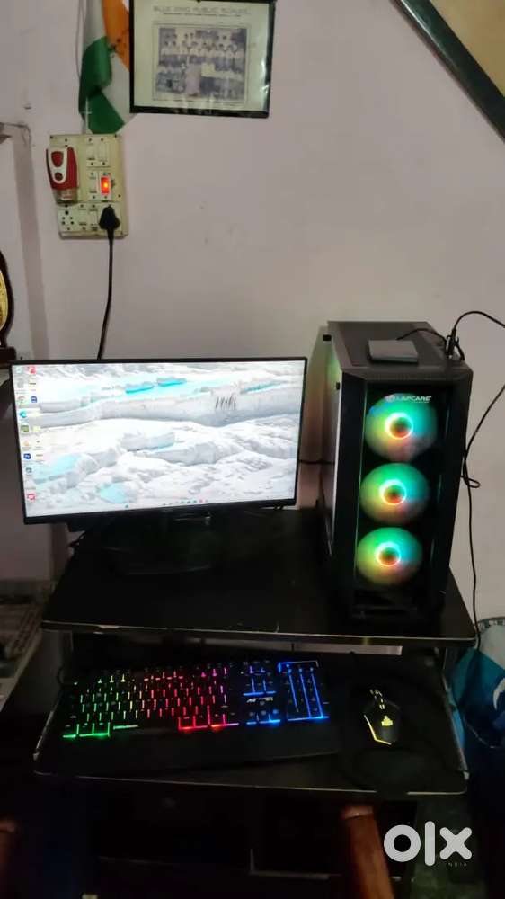 Editing pic for sell