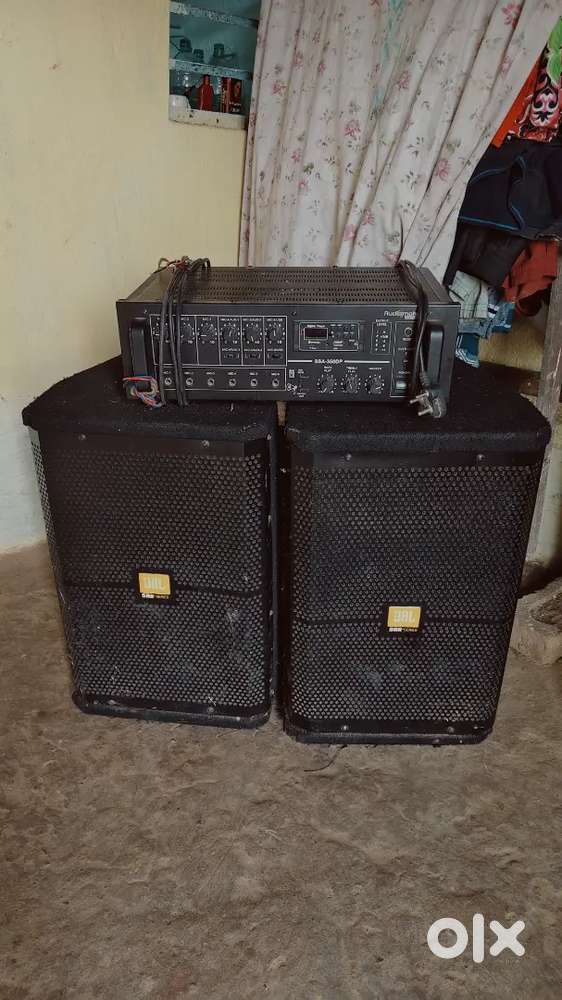 Nagarjun road B.zone