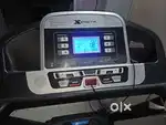 Tredmil  Walking &Runing Machine