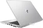 Gaming Refub laptop