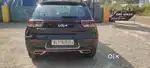 Kia Sonet 2021 Diesel 68000 Km Driven