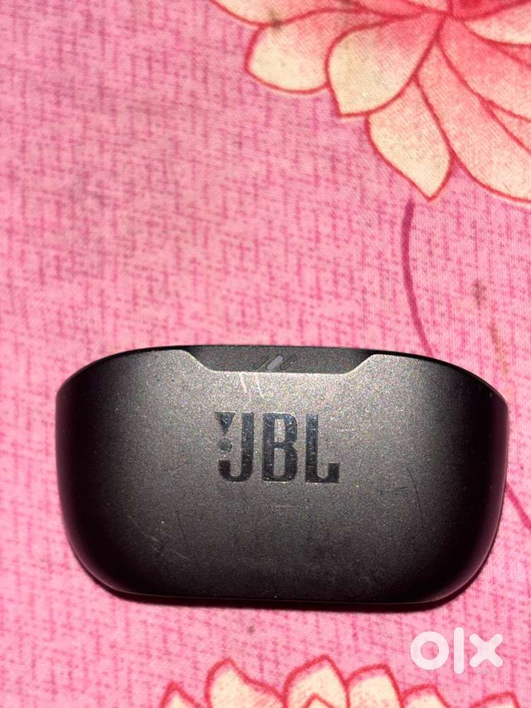 Jbl airbuds
