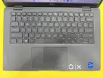 Dell Latitude 7420 7 Series A Grade  Core i7  ( 11th Generation ) 16GB