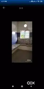 House for rent