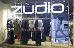 लड़के / लड़कियों की ZUDIO STORE में आवश्यकता है।.