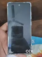 Samsung s20 fe 5g [8/128]
