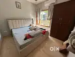 1bhk For couple (66 sector)
