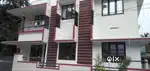 4 BHK Furnished house-1800 sqft for sale in Mannuthy-Mulayam, Thrissu