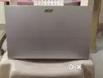 Acer Laptop