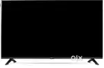 LG 32 Inch LED