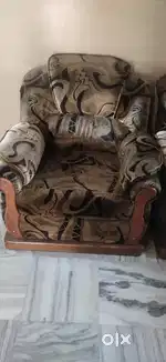Sofa set for sale