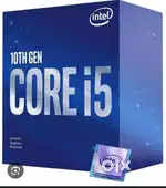 i5 10400f new