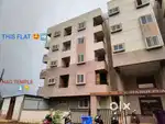 *NEGOTIABLE* SPECIAL 3BHK FLAT S.Y.PLAZA