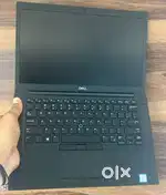 Laptop best price
