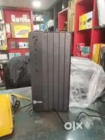 New i5 4th generation