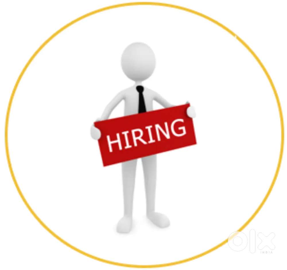 Zero balance account openning agent