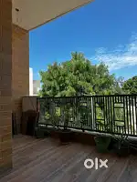 1 BHK Peacefull Area only for the girls