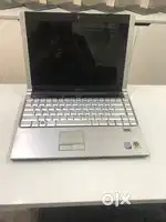 Dell XPS M1330 used laptop for sale perfect working